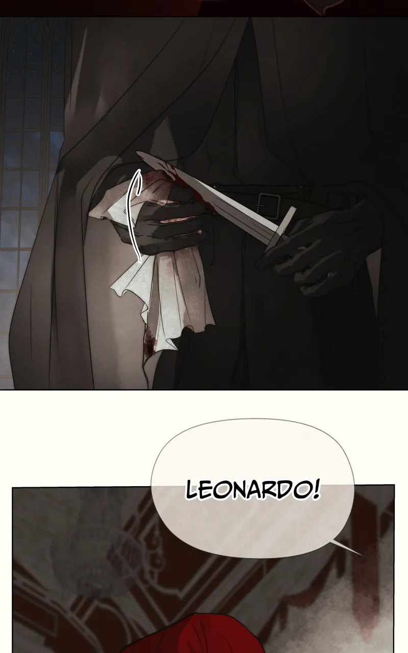 I Am the Villain Chapter 41 page 56 - 