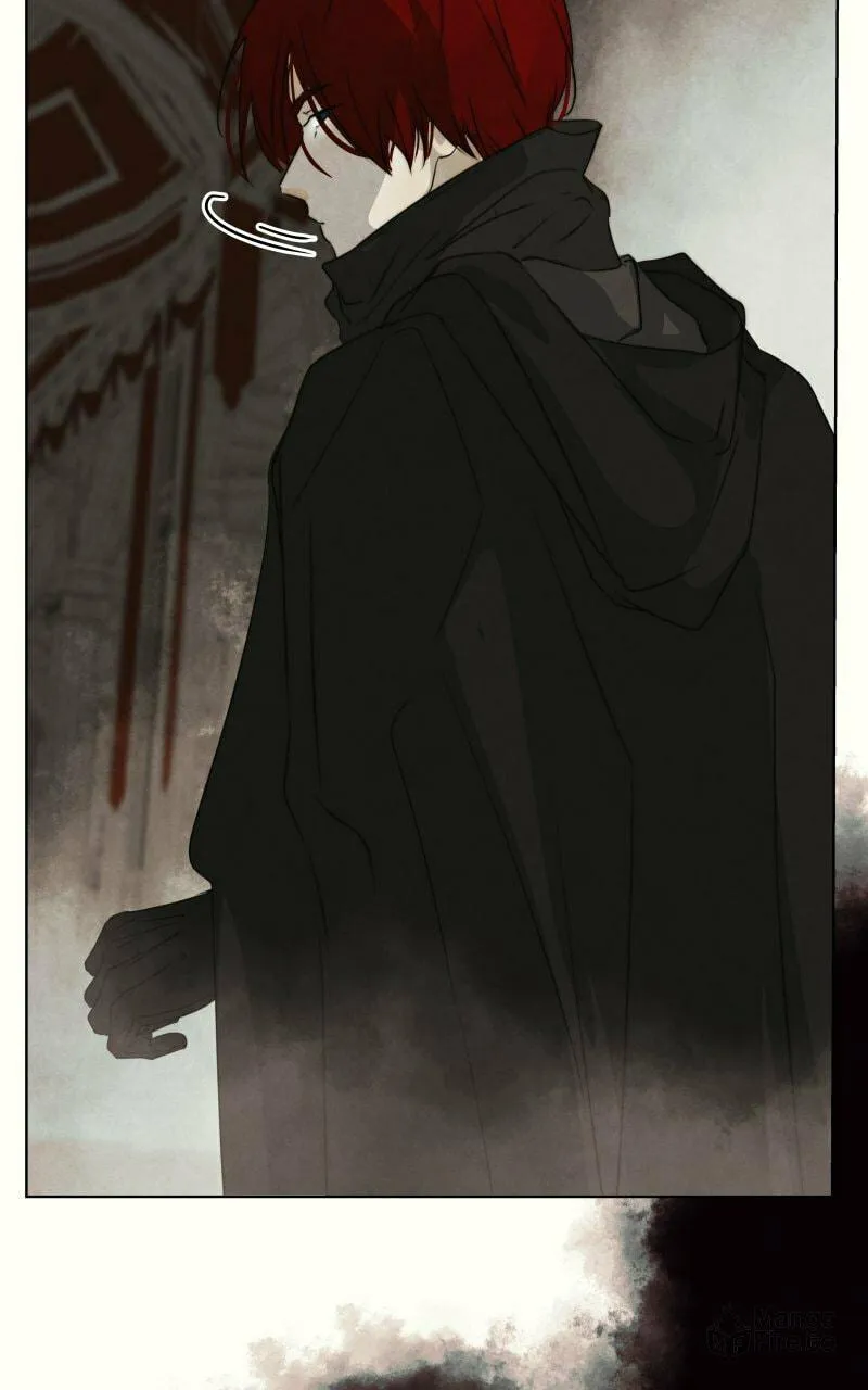 I Am the Villain Chapter 41 page 57 - 