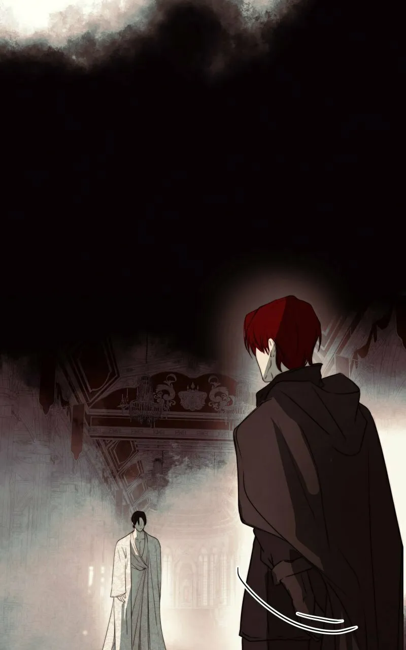 I Am the Villain Chapter 41 page 58 - 