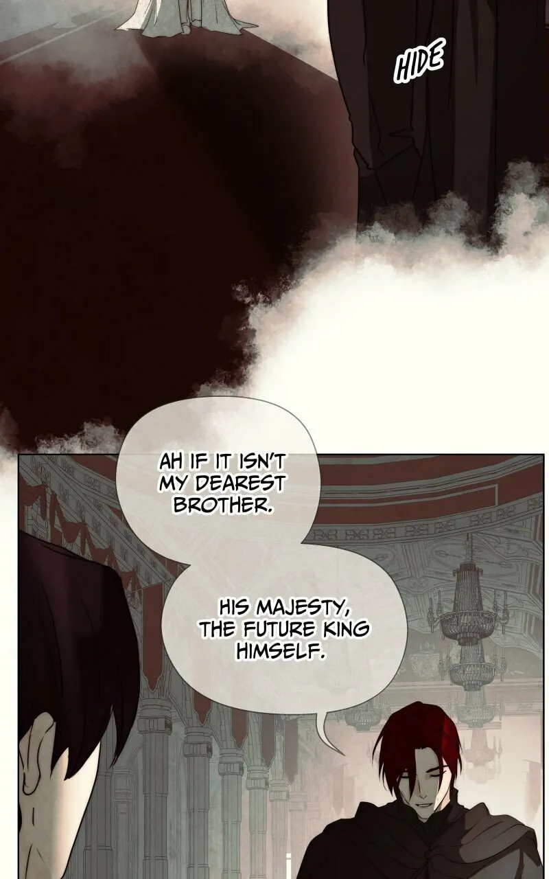 I Am the Villain Chapter 41 page 59 - 