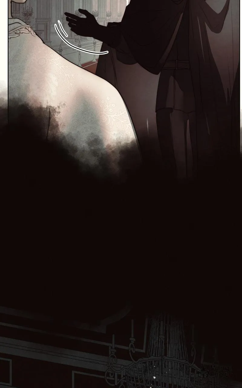 I Am the Villain Chapter 41 page 60 - 
