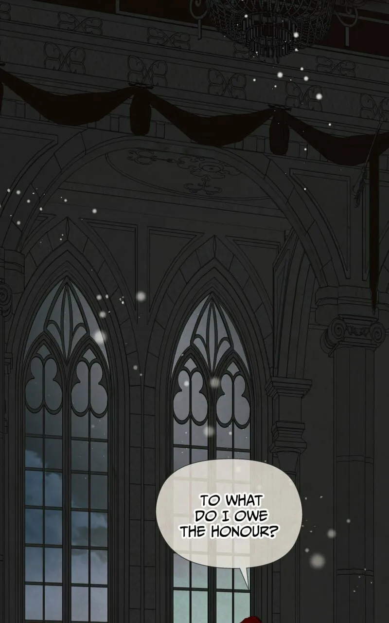 I Am the Villain Chapter 41 page 61 - 