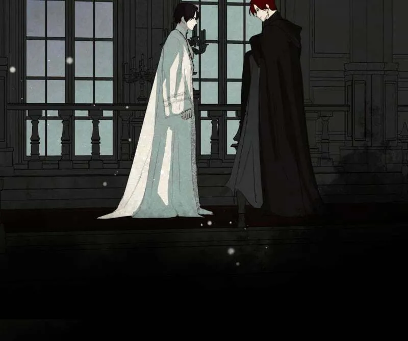 I Am the Villain Chapter 41 page 62 - 