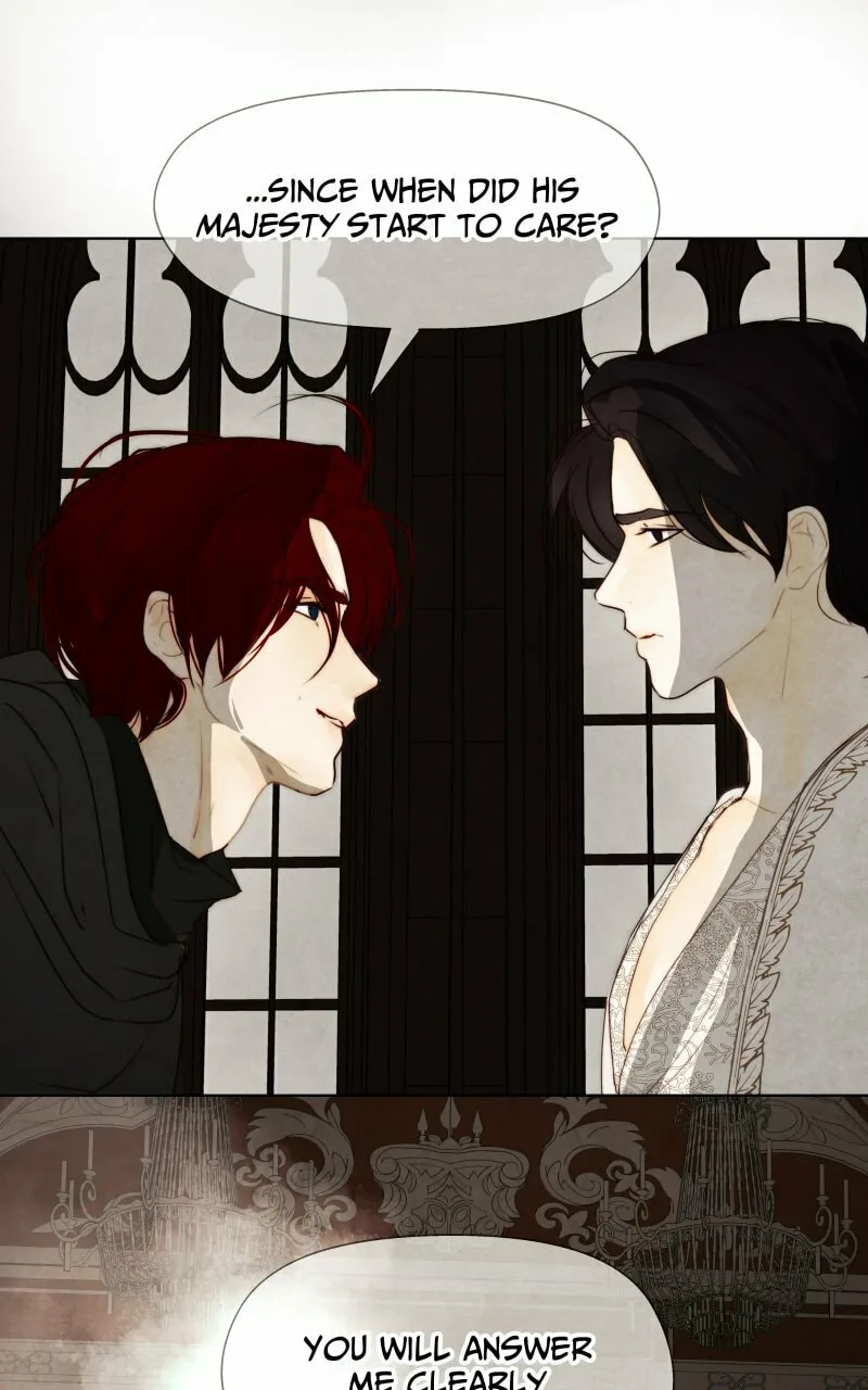 I Am the Villain Chapter 41 page 67 - 