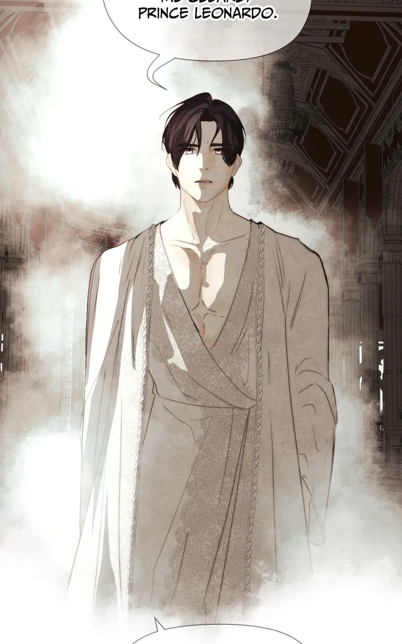 I Am the Villain Chapter 41 page 68 - 