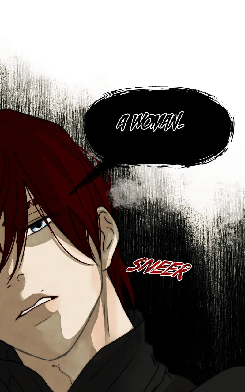 I Am the Villain Chapter 41 page 71 - 