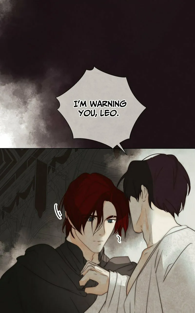 I Am the Villain Chapter 41 page 76 - 