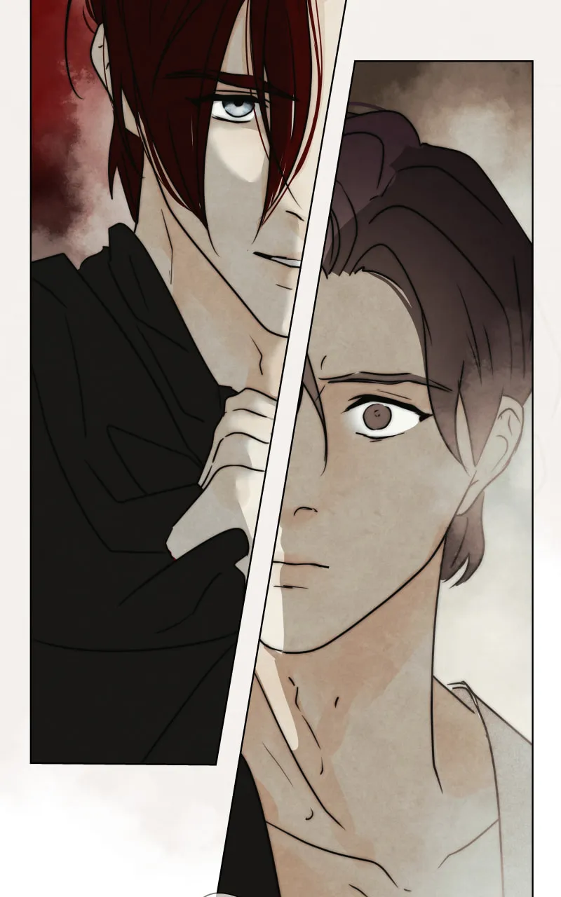 I Am the Villain Chapter 41 page 79 - 