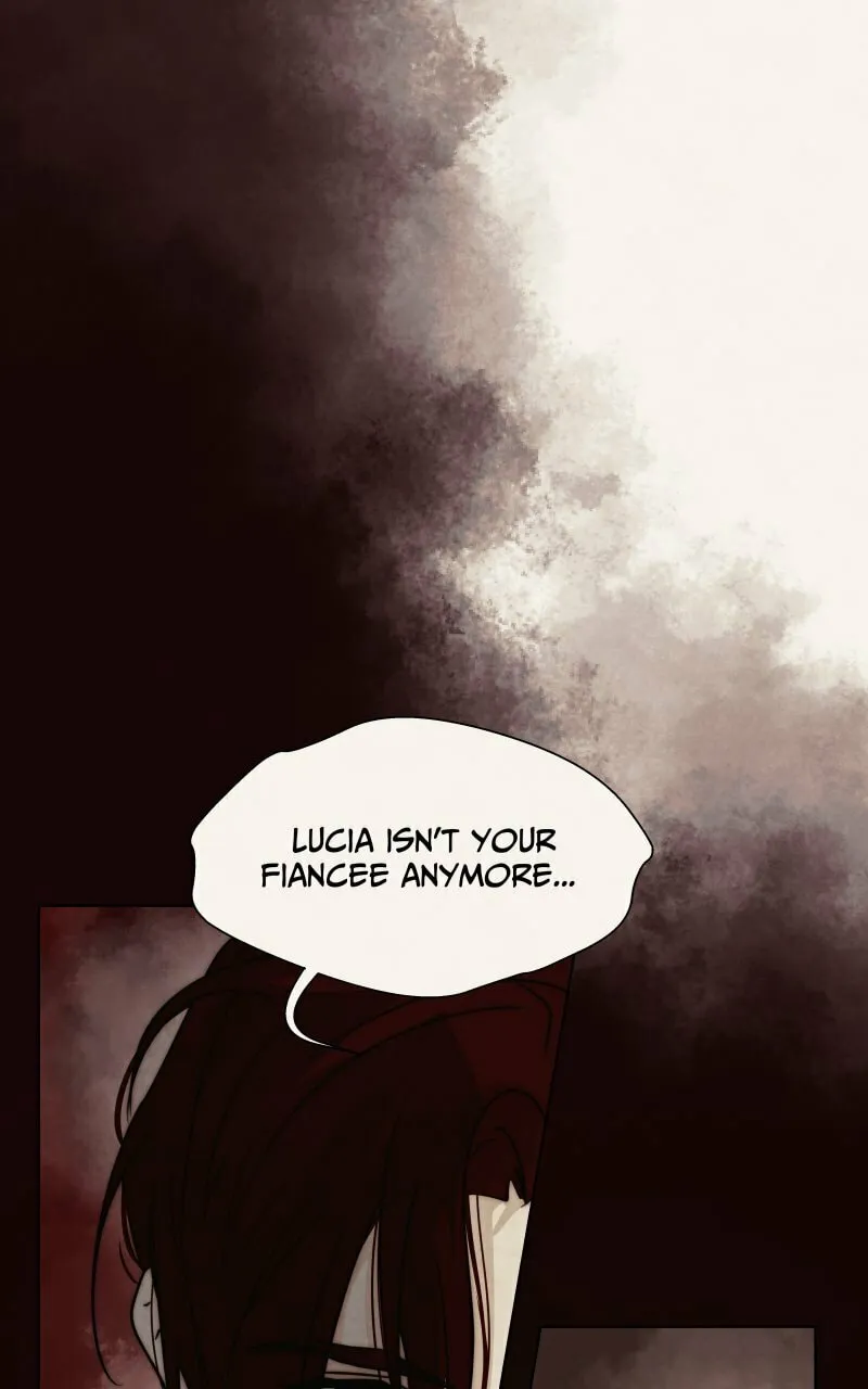 I Am the Villain Chapter 42 page 1 - 