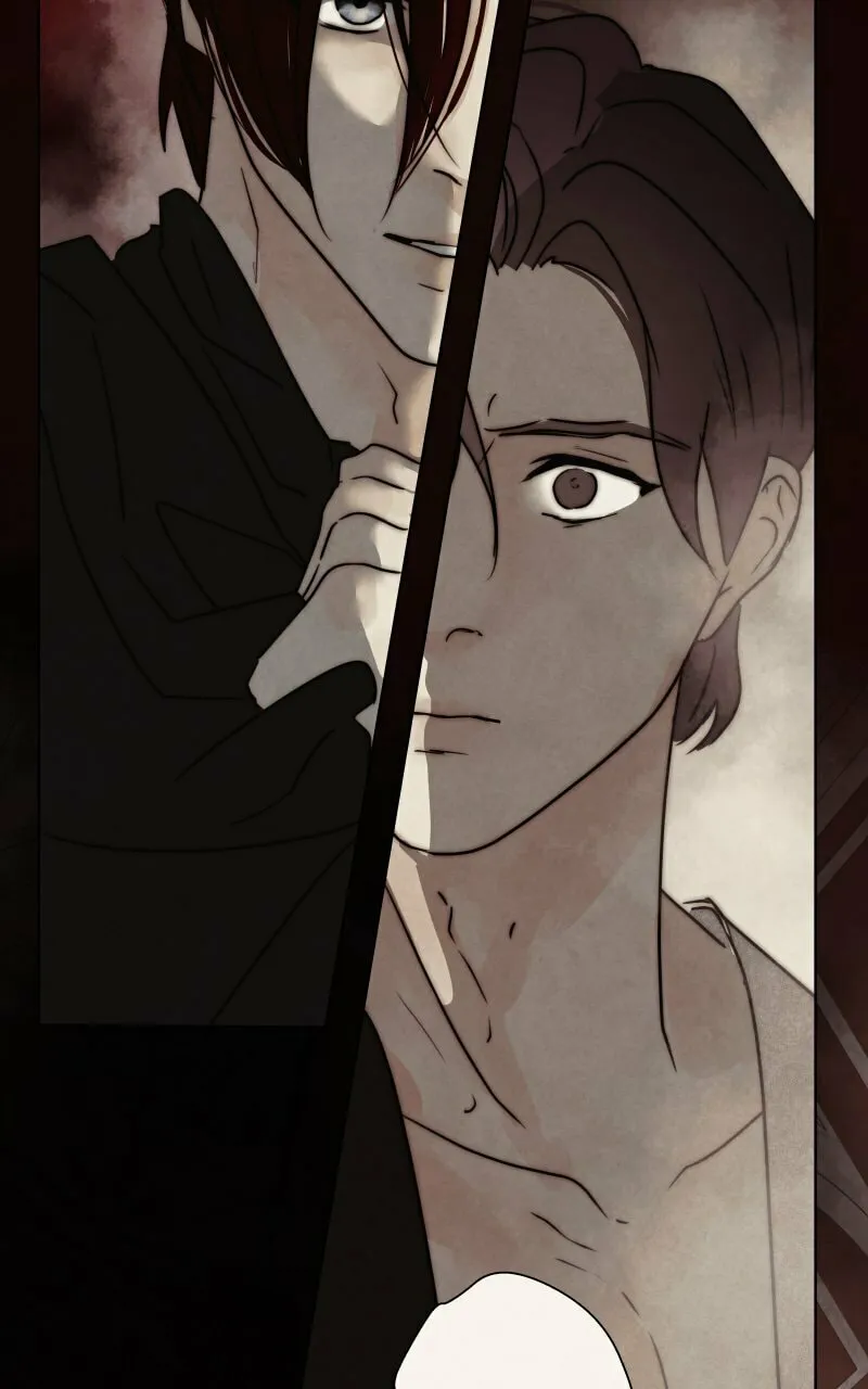 I Am the Villain Chapter 42 page 2 - 