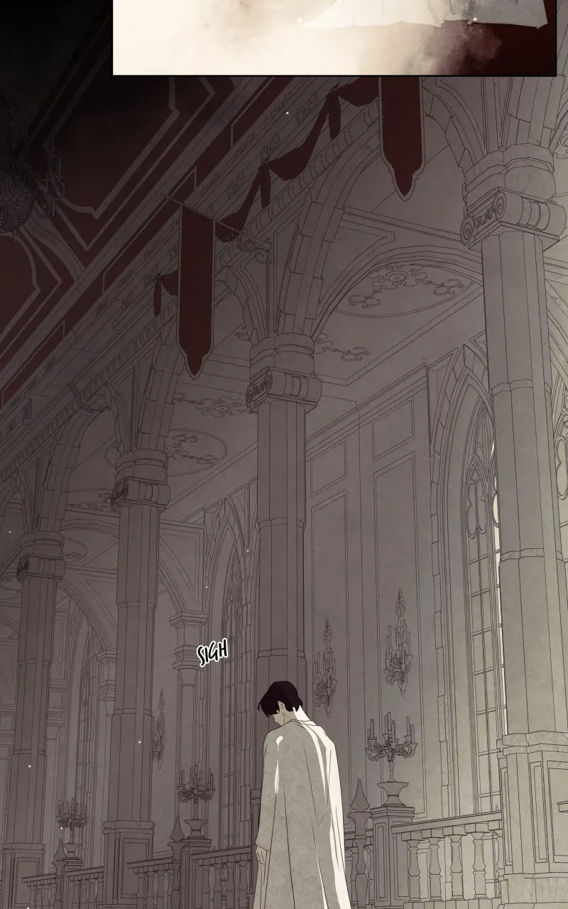 I Am the Villain Chapter 42 page 11 - 