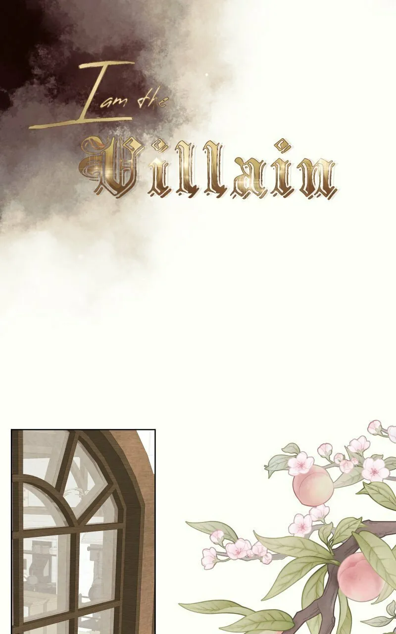 I Am the Villain Chapter 42 page 13 - 