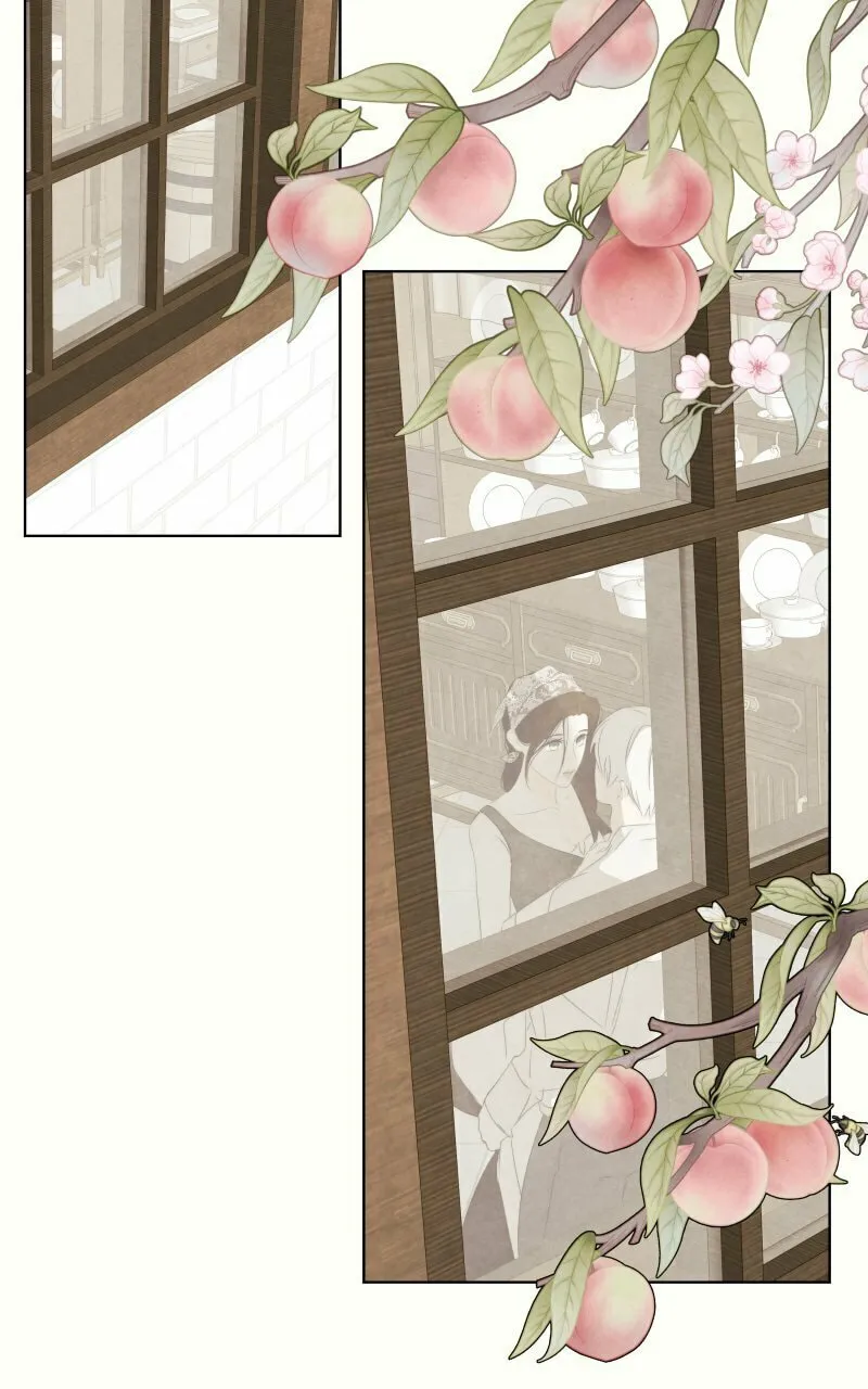 I Am the Villain Chapter 42 page 14 - 