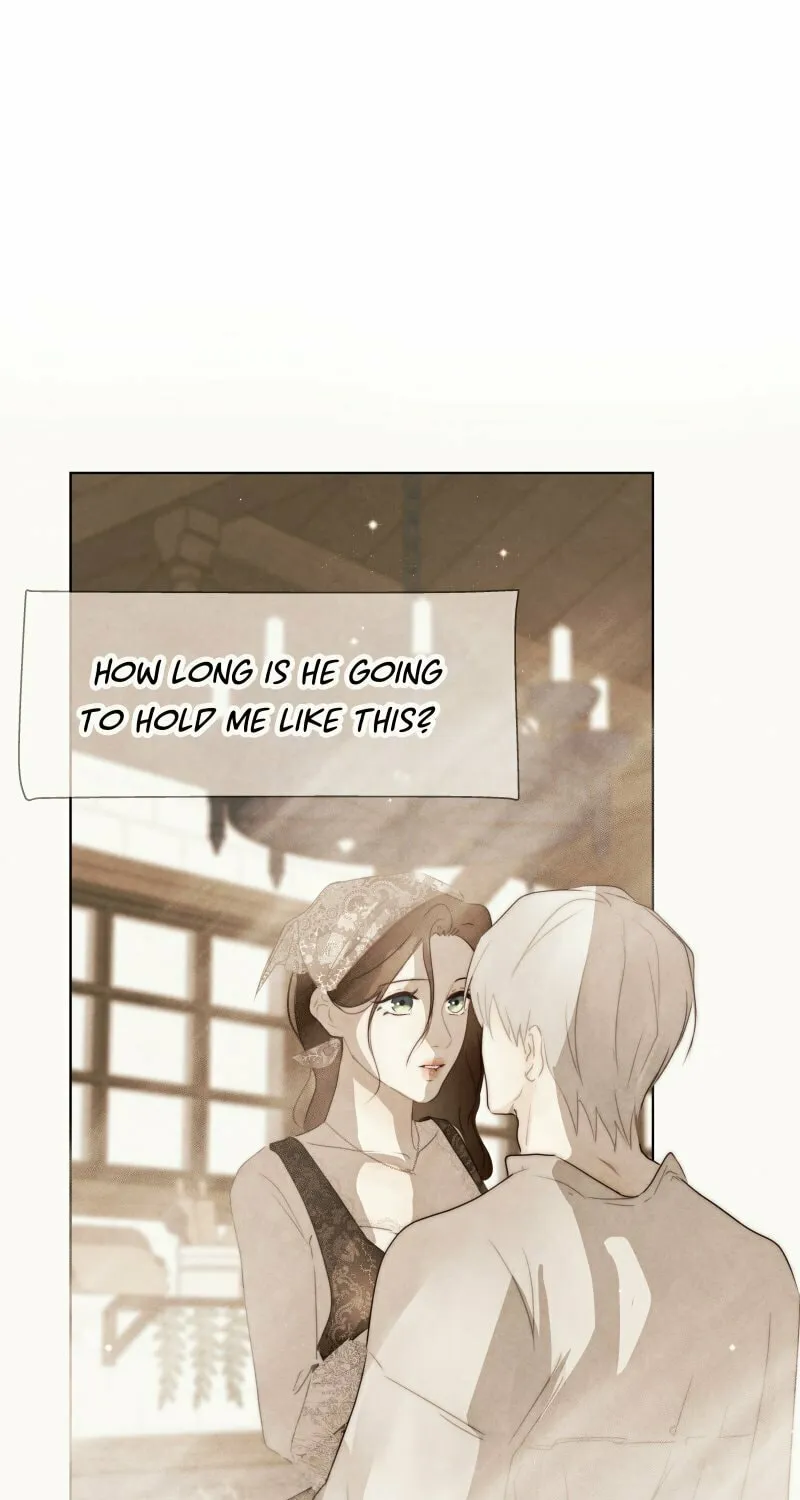 I Am the Villain Chapter 42 page 16 - 