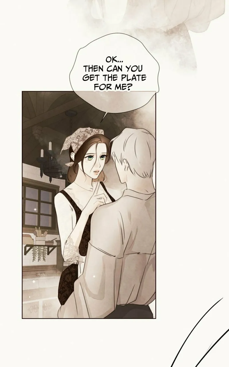 I Am the Villain Chapter 42 page 18 - 