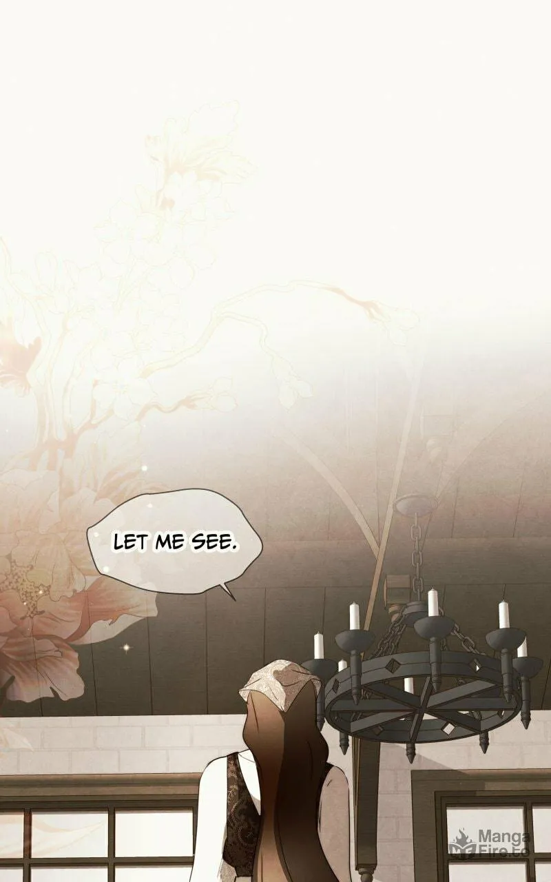 I Am the Villain Chapter 42 page 21 - 