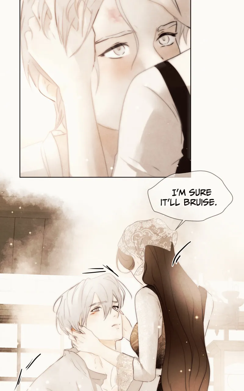I Am the Villain Chapter 42 page 23 - 