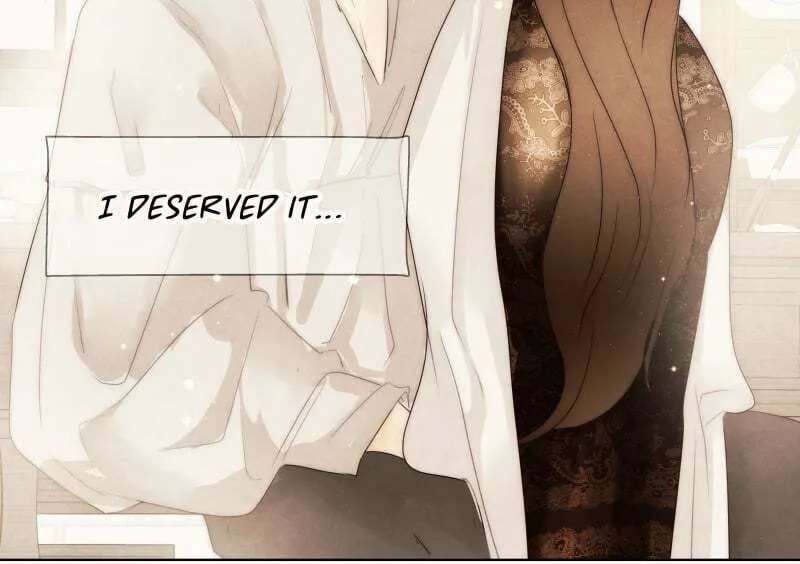 I Am the Villain Chapter 42 page 24 - 