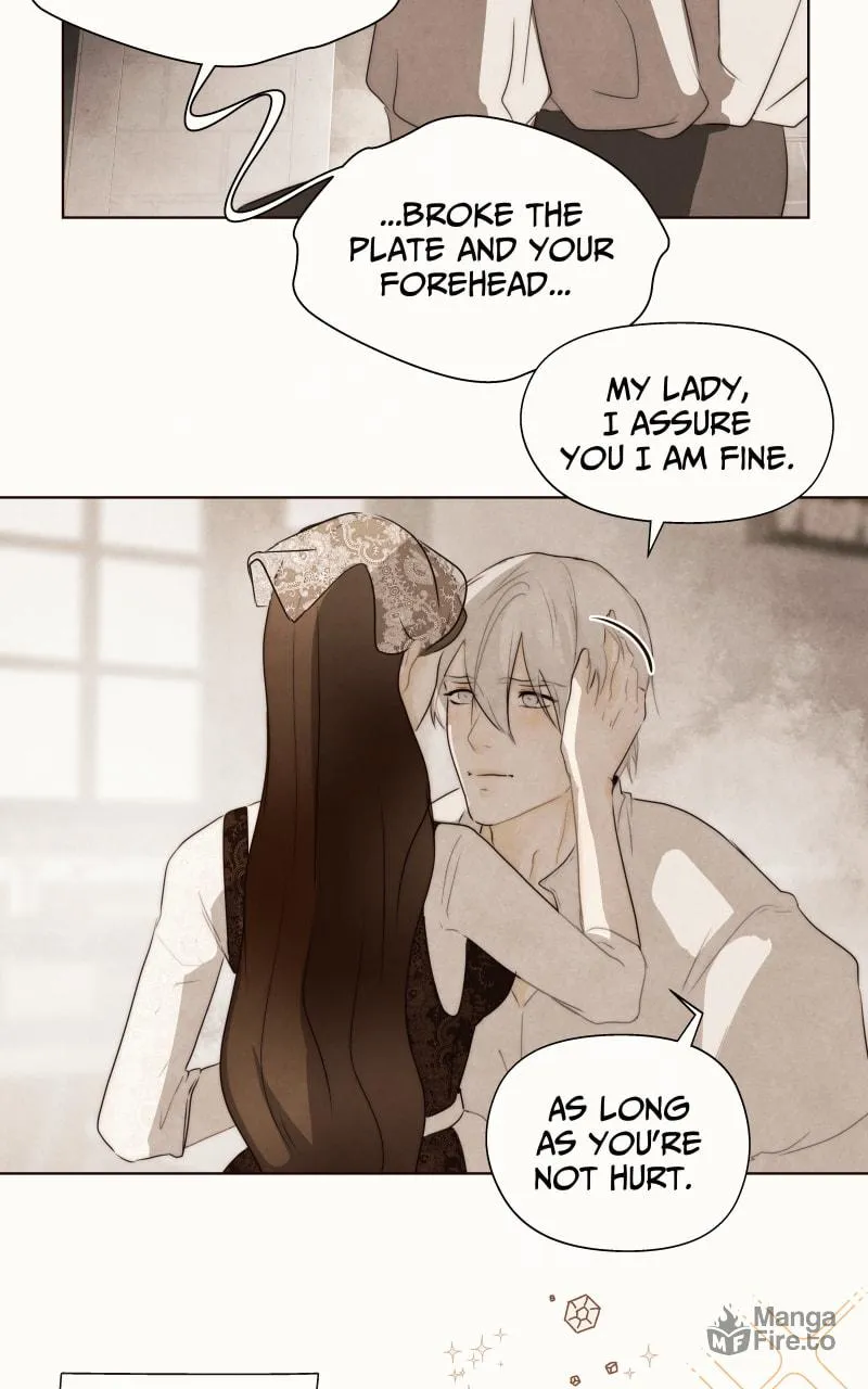I Am the Villain Chapter 42 page 26 - 