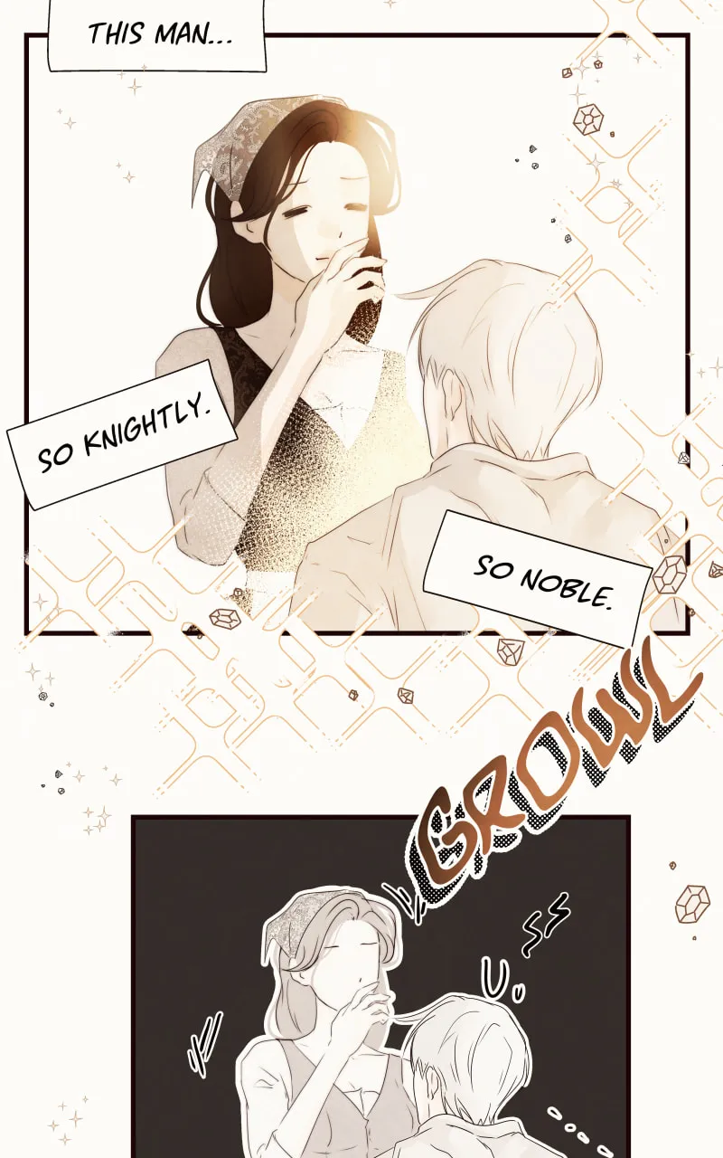 I Am the Villain Chapter 42 page 27 - 