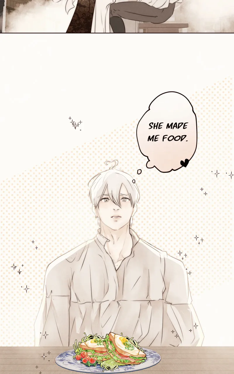 I Am the Villain Chapter 42 page 29 - 