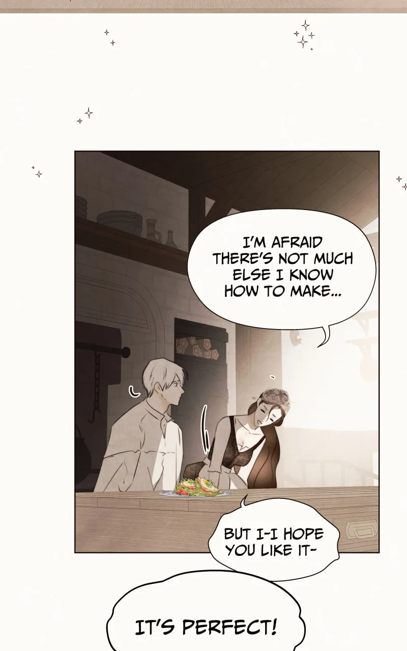 I Am the Villain Chapter 42 page 30 - 