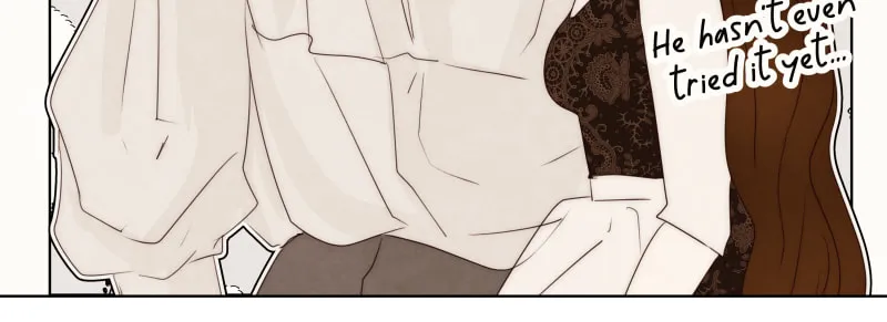 I Am the Villain Chapter 42 page 32 - 