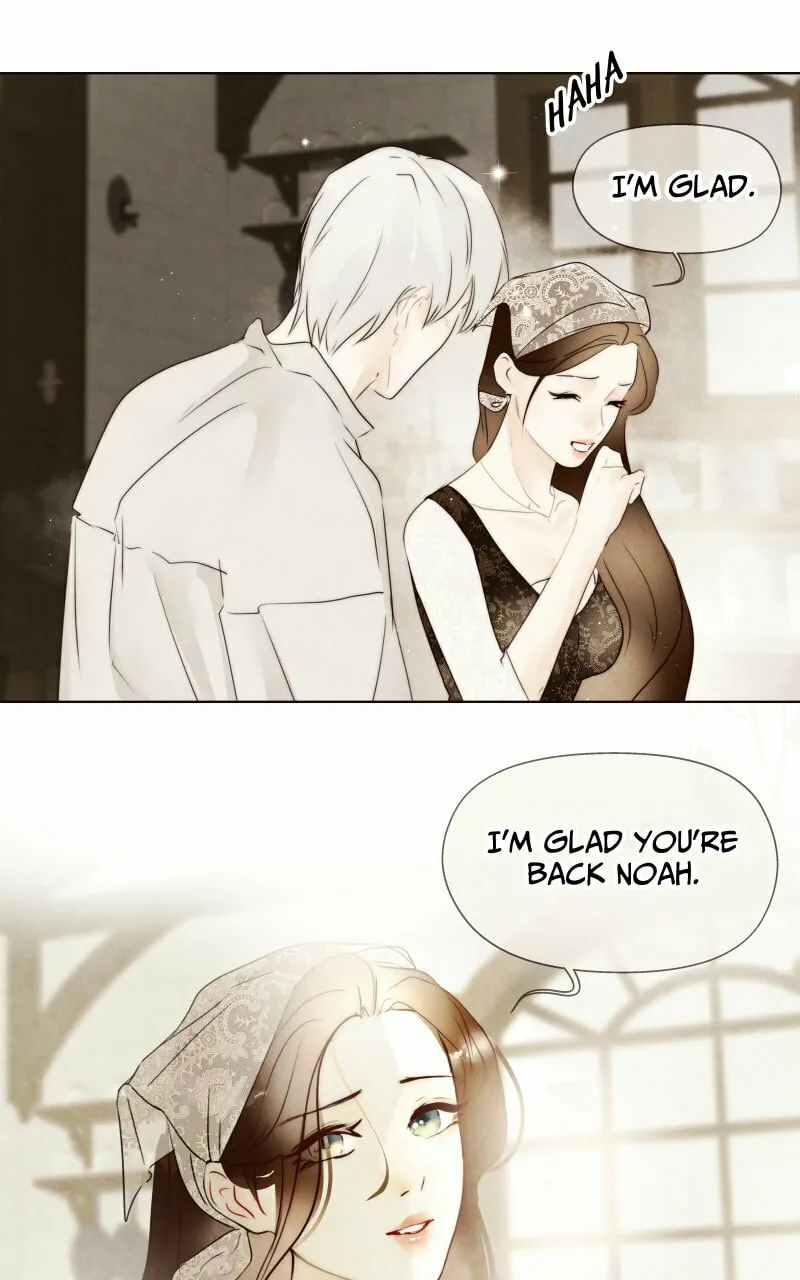 I Am the Villain Chapter 42 page 33 - 
