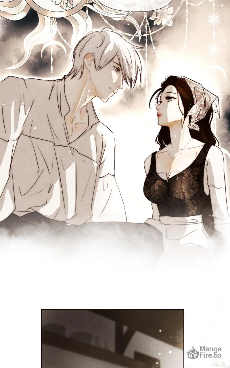 I Am the Villain Chapter 42 page 36 - 