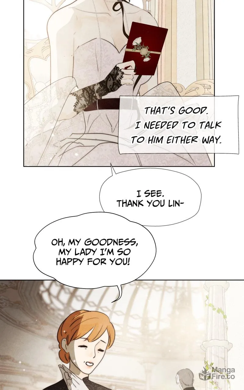 I Am the Villain Chapter 42 page 43 - 
