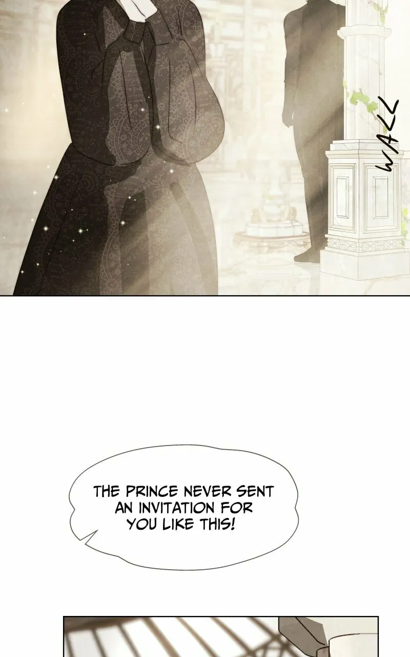 I Am the Villain Chapter 42 page 44 - 