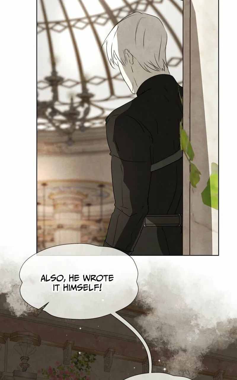 I Am the Villain Chapter 42 page 45 - 
