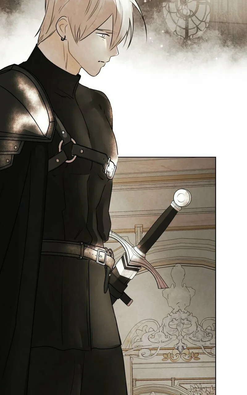 I Am the Villain Chapter 42 page 47 - 