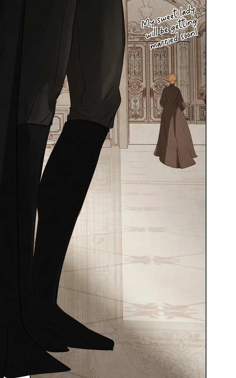 I Am the Villain Chapter 42 page 48 - 