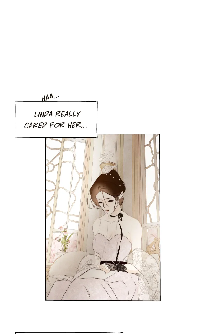 I Am the Villain Chapter 42 page 50 - 