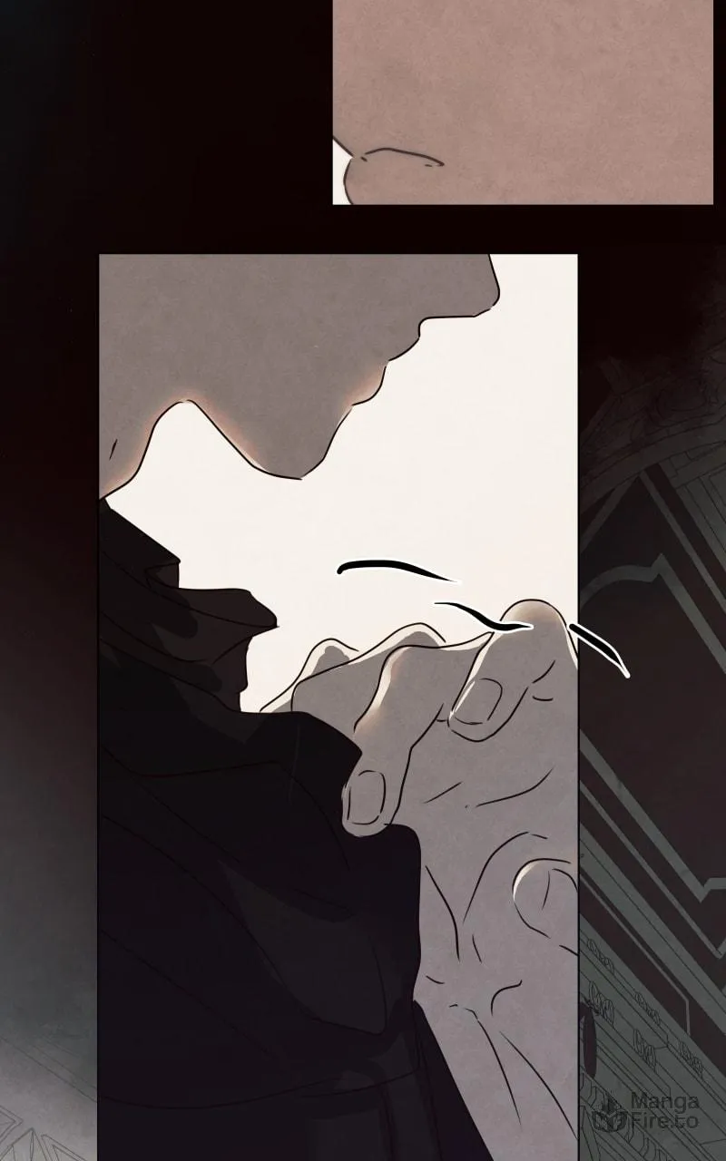 I Am the Villain Chapter 42 page 6 - 