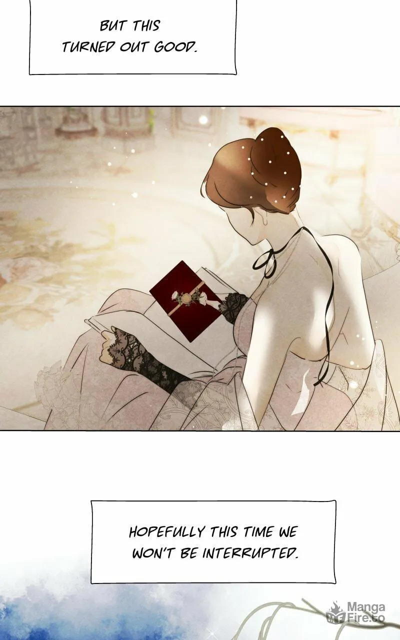 I Am the Villain Chapter 42 page 51 - 