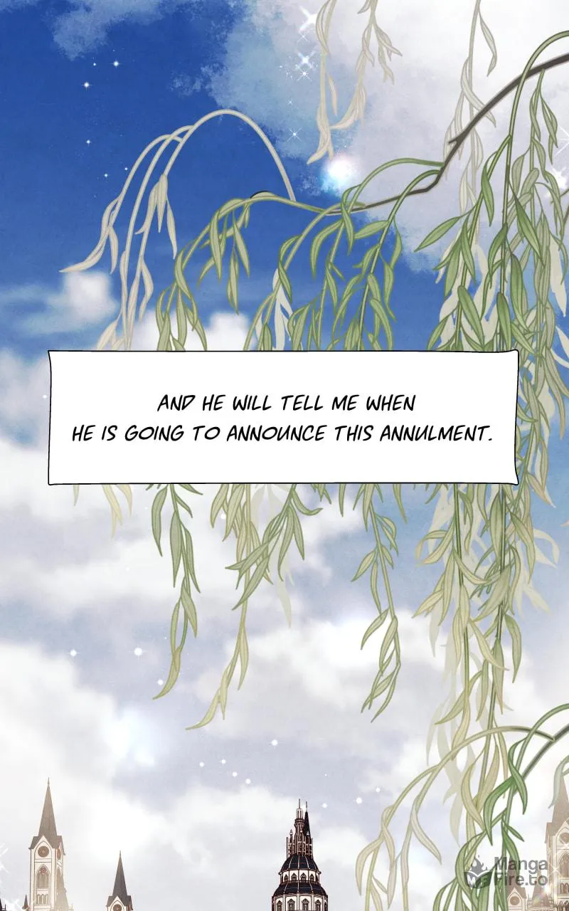 I Am the Villain Chapter 42 page 52 - 