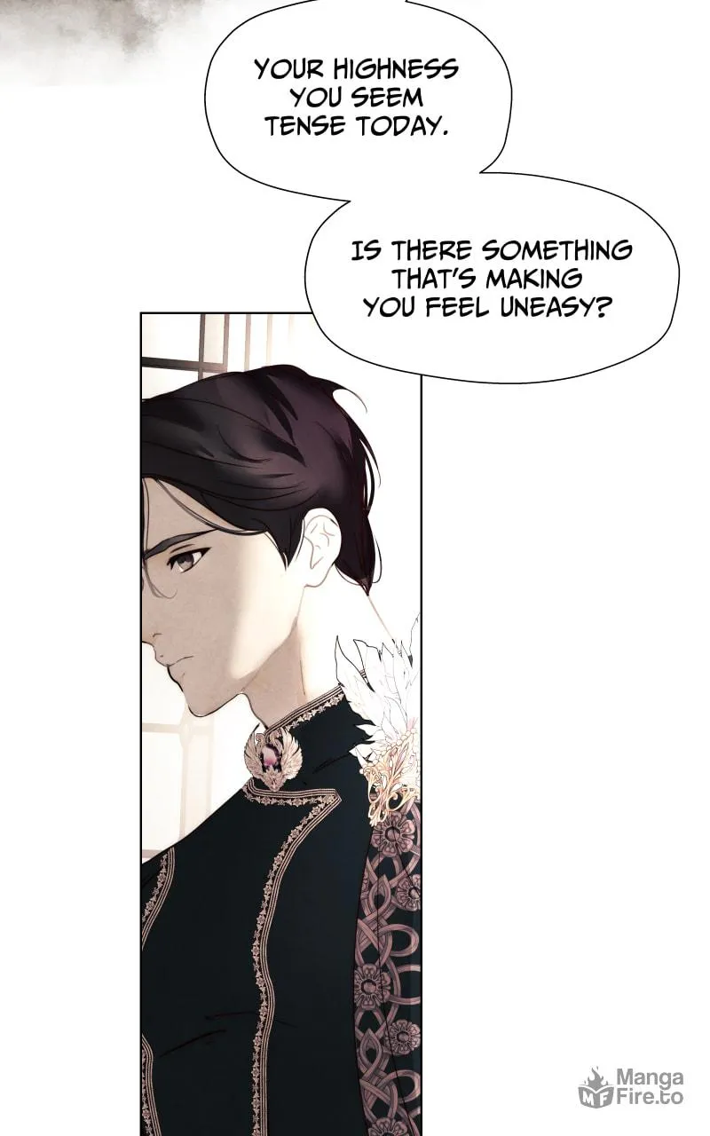 I Am the Villain Chapter 42 page 55 - 