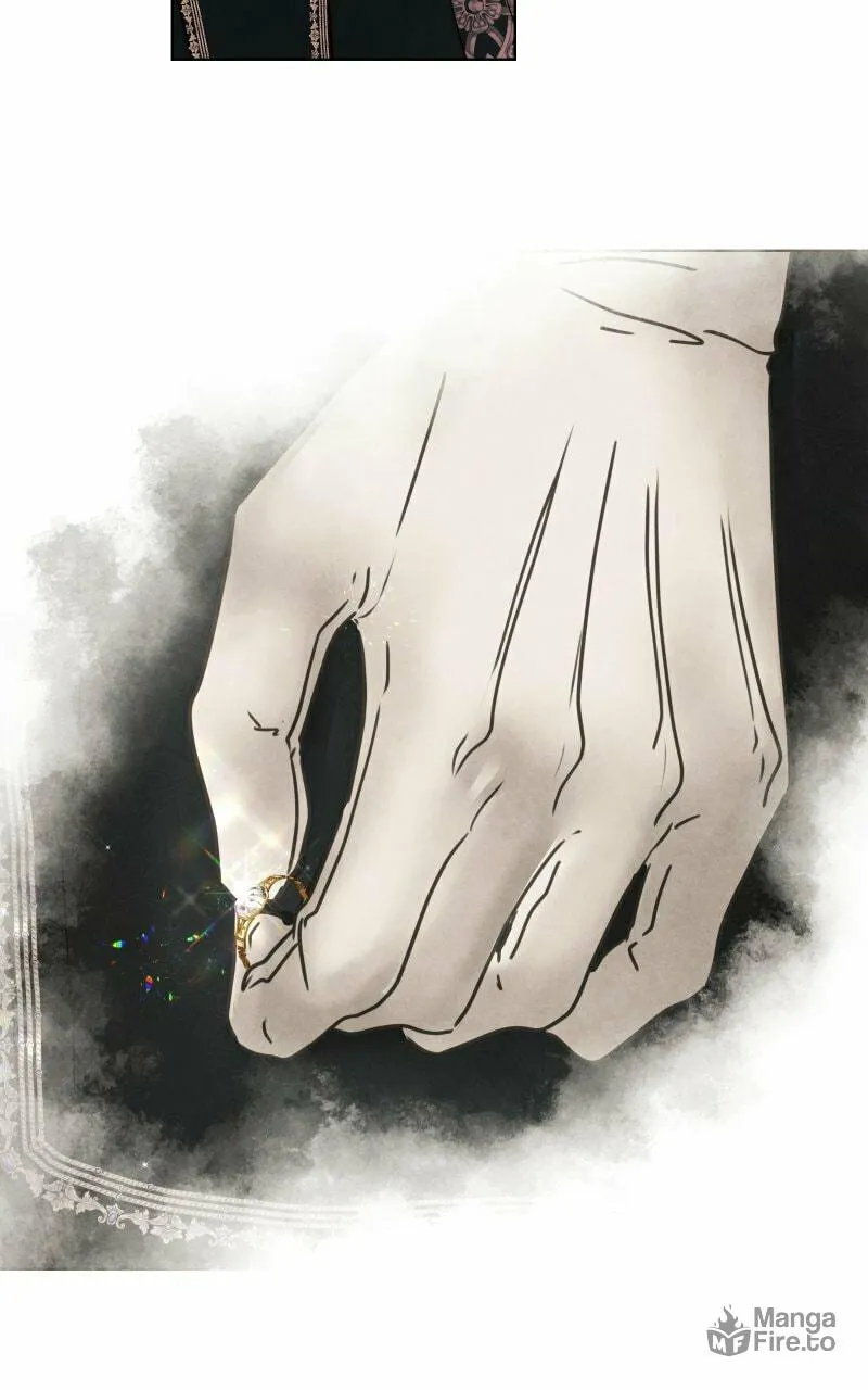 I Am the Villain Chapter 42 page 56 - 