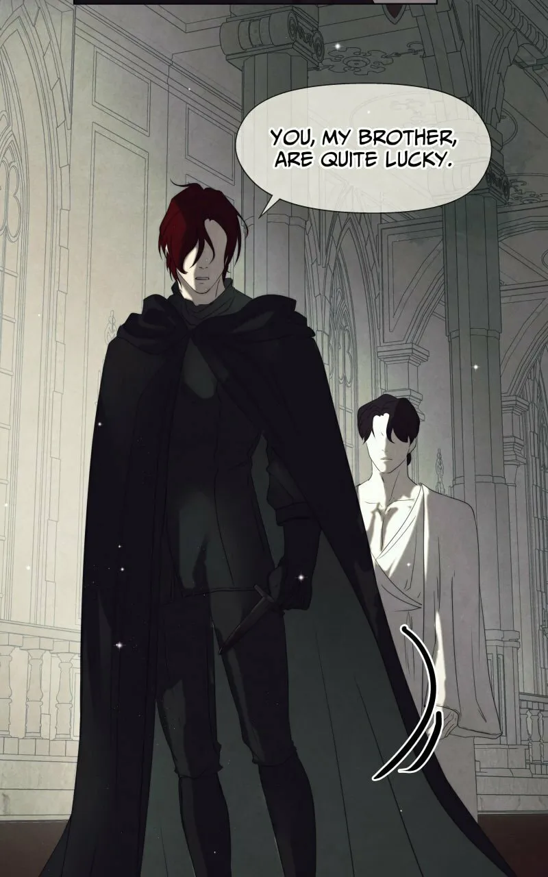 I Am the Villain Chapter 42 page 7 - 