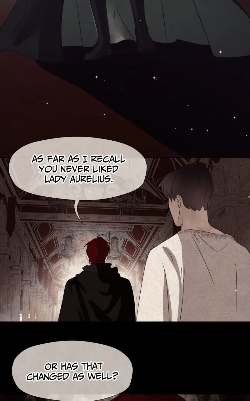 I Am the Villain Chapter 42 page 8 - 