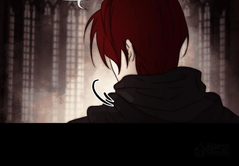 I Am the Villain Chapter 42 page 9 - 