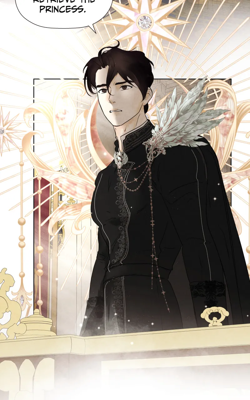 I Am the Villain Chapter 43 page 2 - 