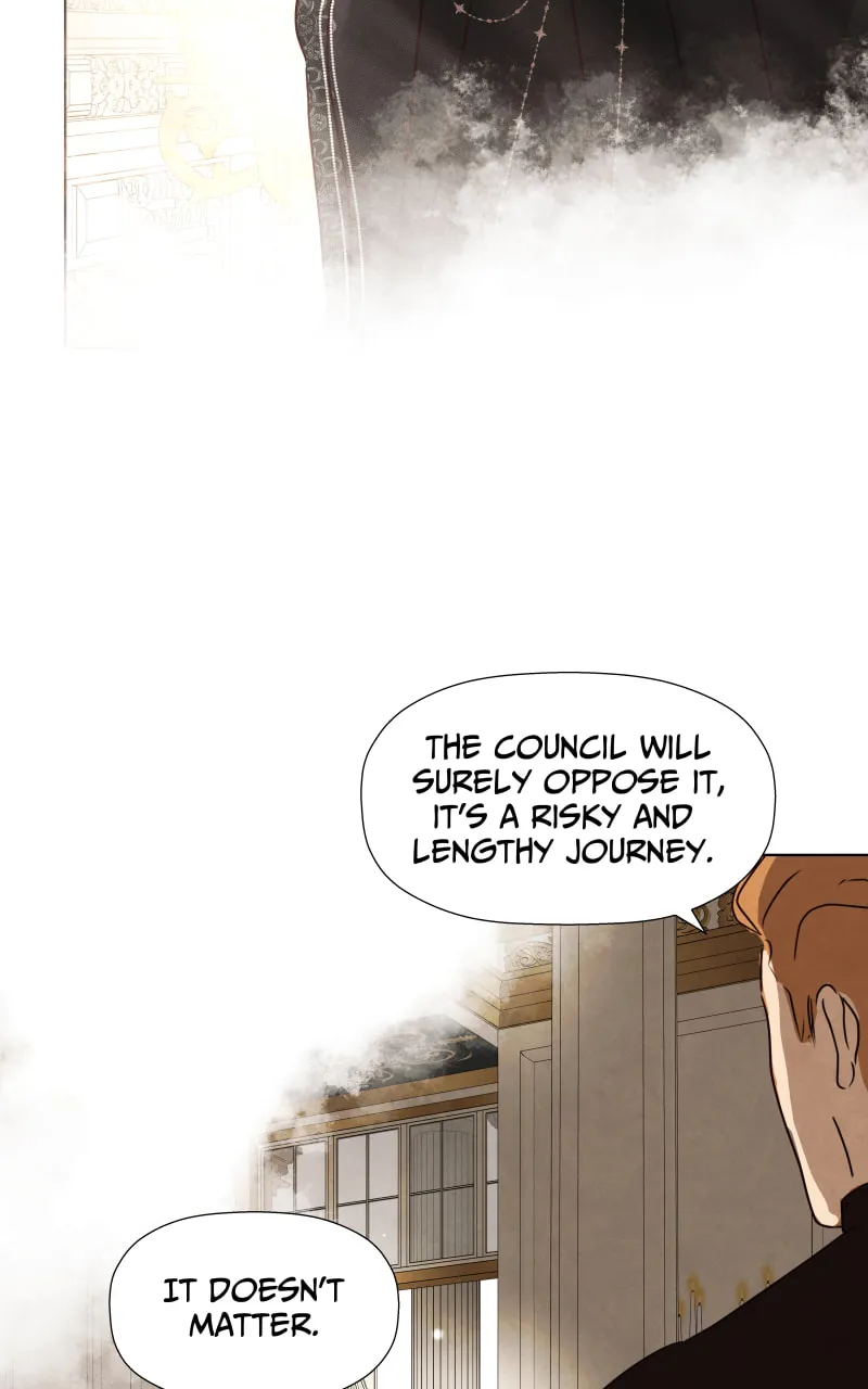 I Am the Villain Chapter 43 page 11 - 