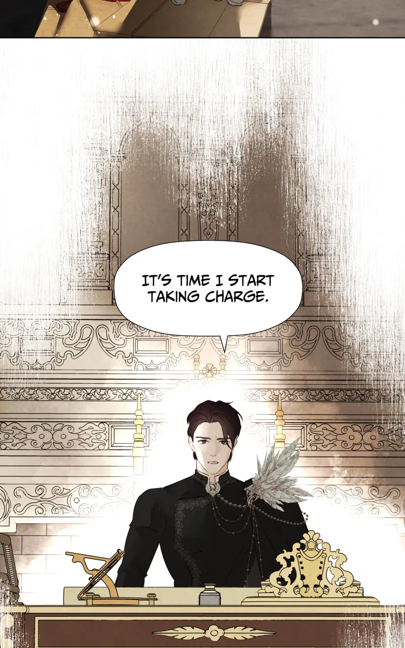 I Am the Villain Chapter 43 page 13 - 