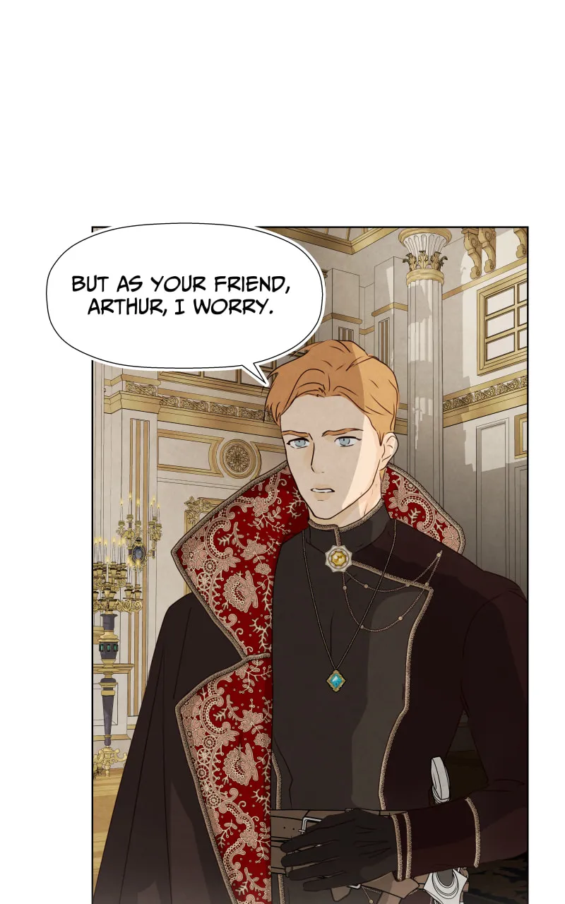 I Am the Villain Chapter 43 page 16 - 