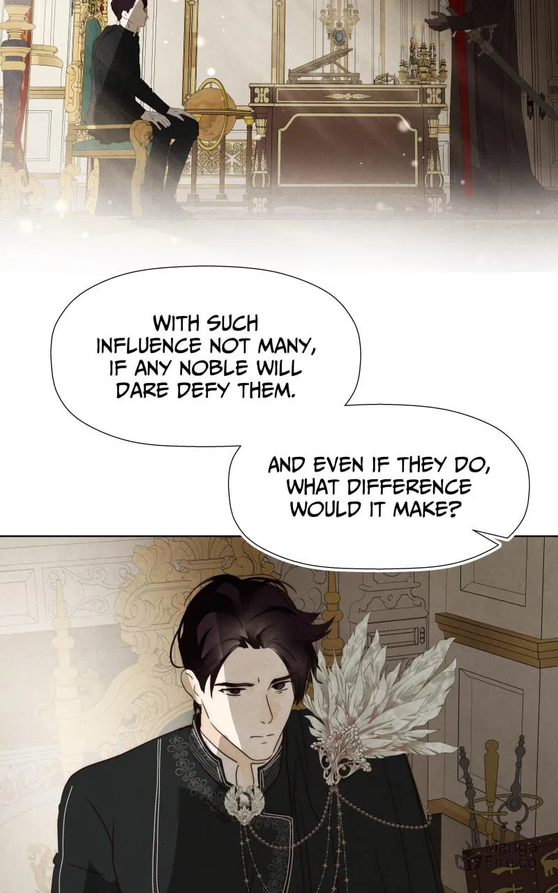 I Am the Villain Chapter 43 page 18 - 