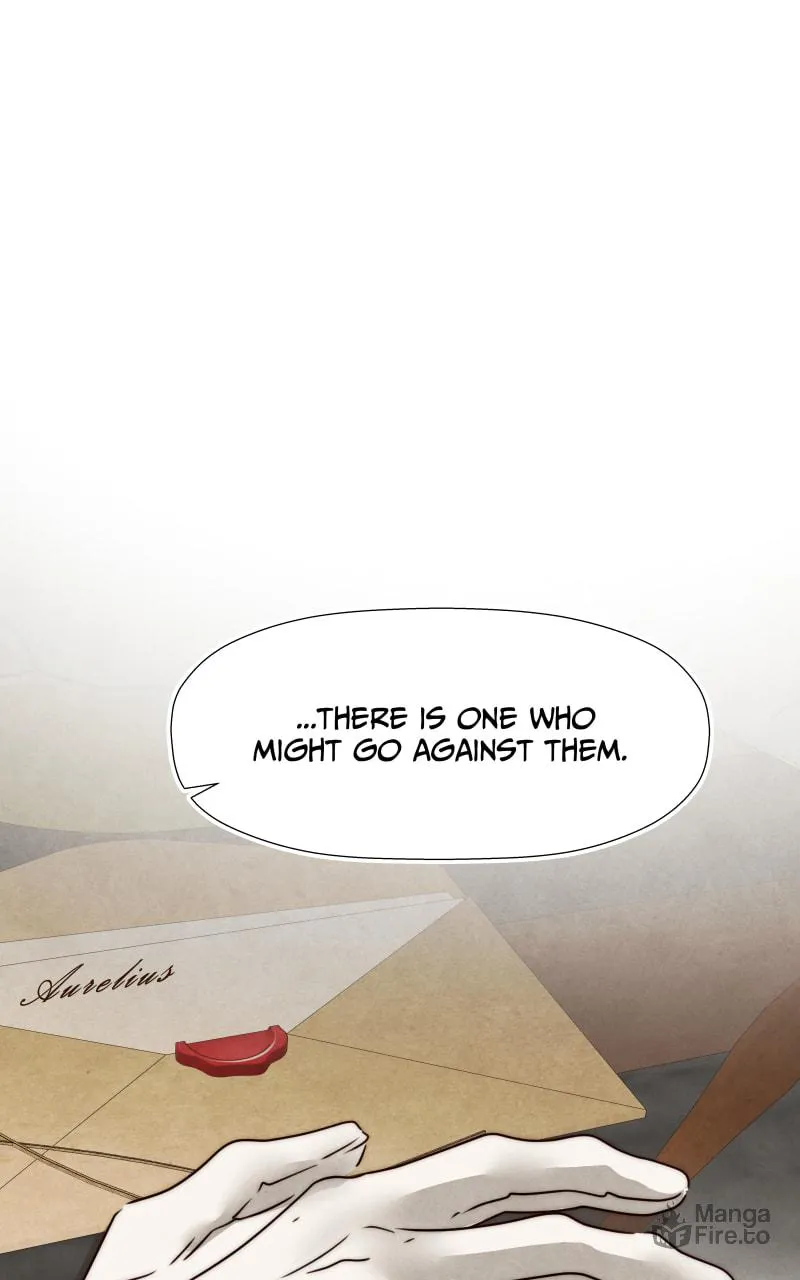 I Am the Villain Chapter 43 page 20 - 