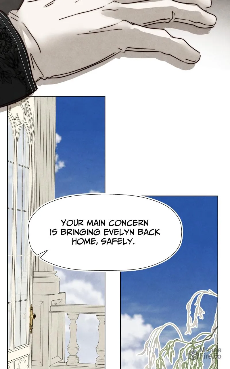 I Am the Villain Chapter 43 page 21 - 